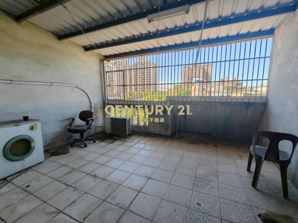 平鎮需整理起家透天