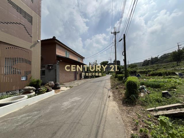 楊梅便宜低總價建地