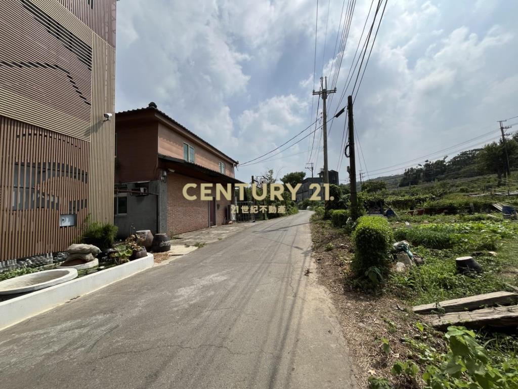 楊梅便宜低總價建地