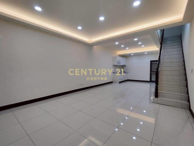 大湳商圈整新透天