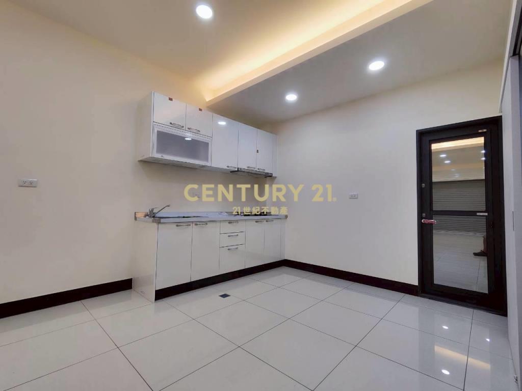 大湳商圈整新透天