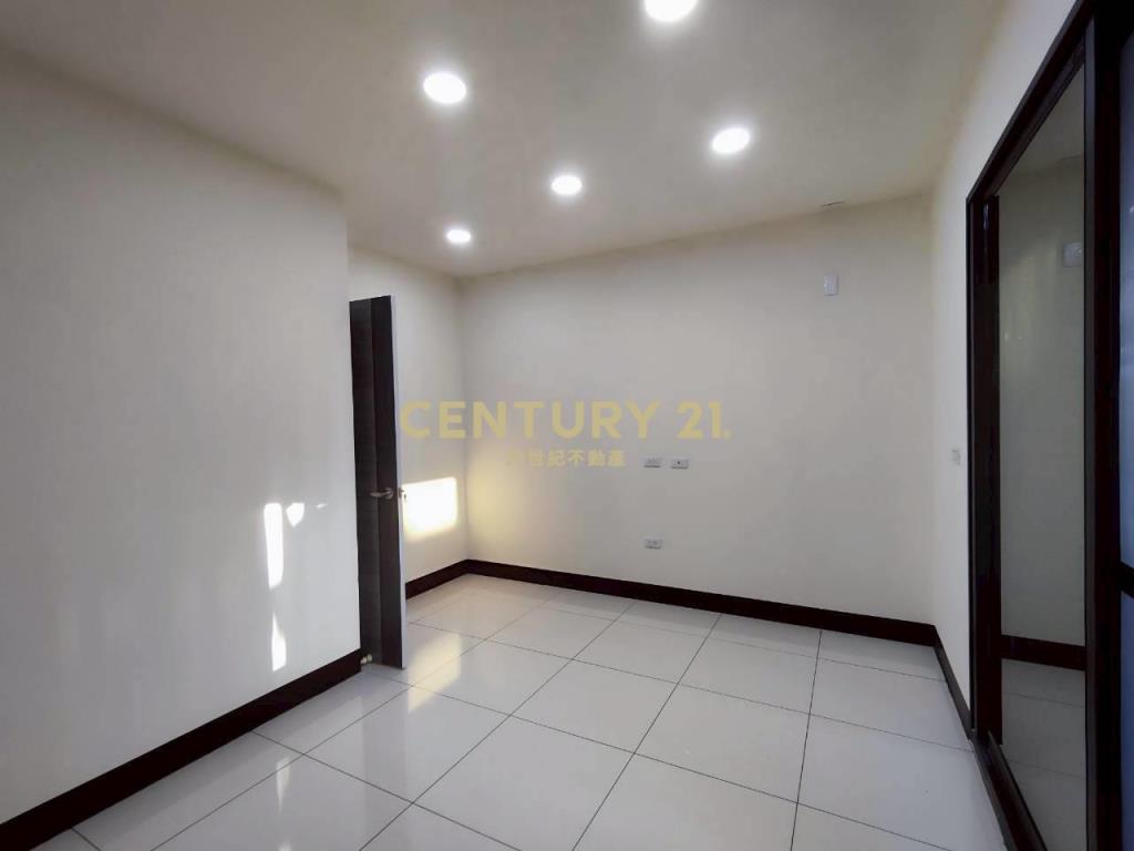 大湳商圈整新透天