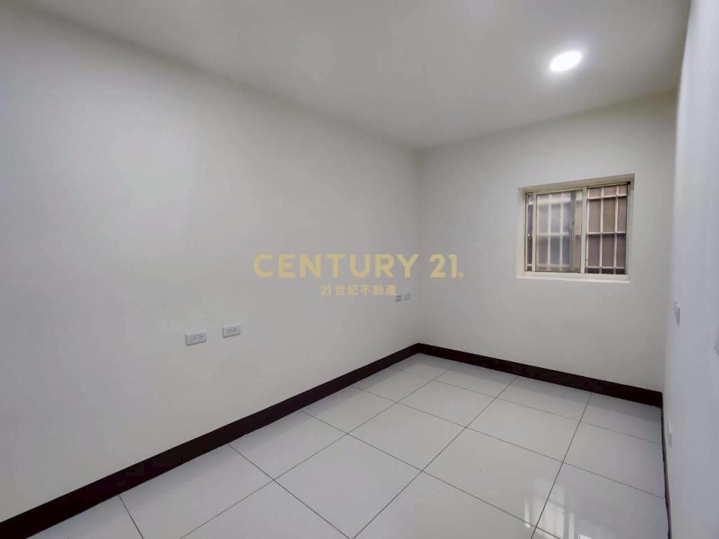 大湳商圈整新透天