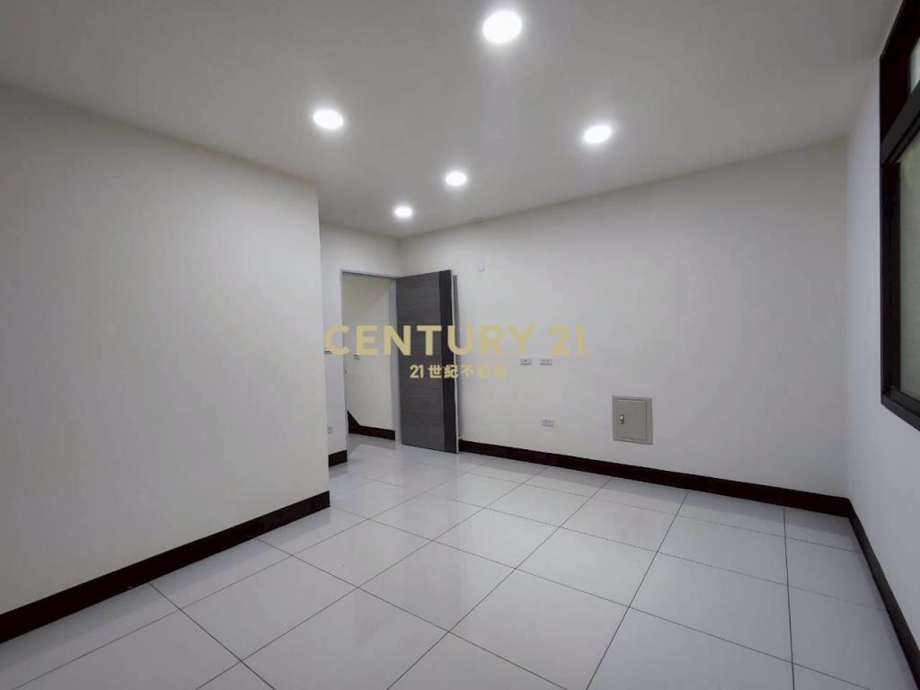 大湳商圈整新透天