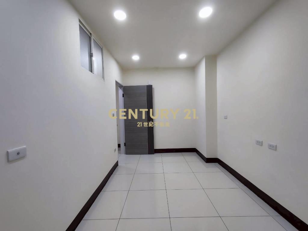 大湳商圈整新透天