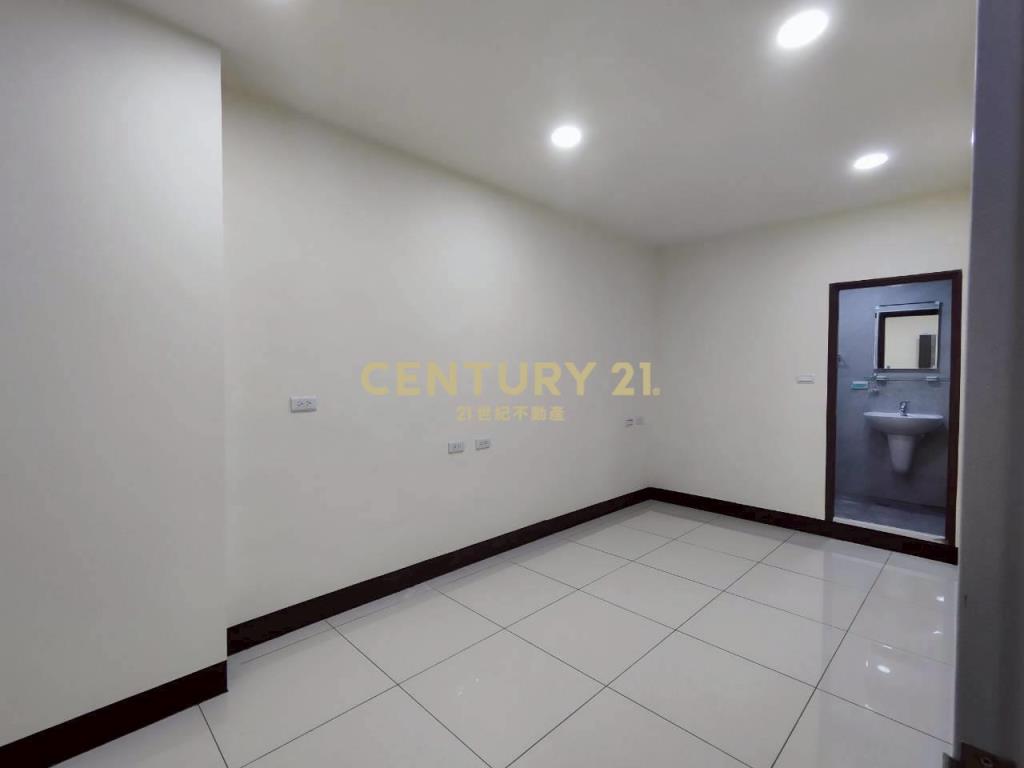 大湳商圈整新透天