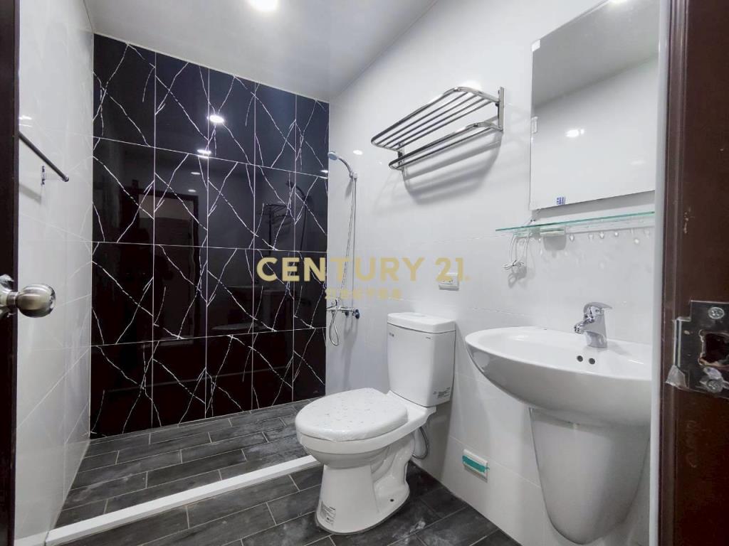 大湳商圈整新透天