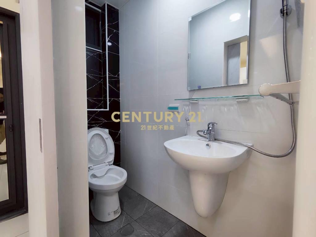 大湳商圈整新透天