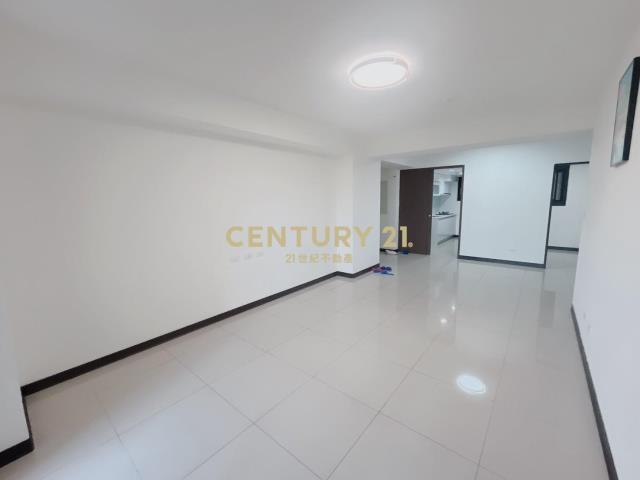 櫻花澄品整新大3房車