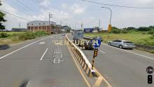 新屋近66漂亮臨路18米大面寬