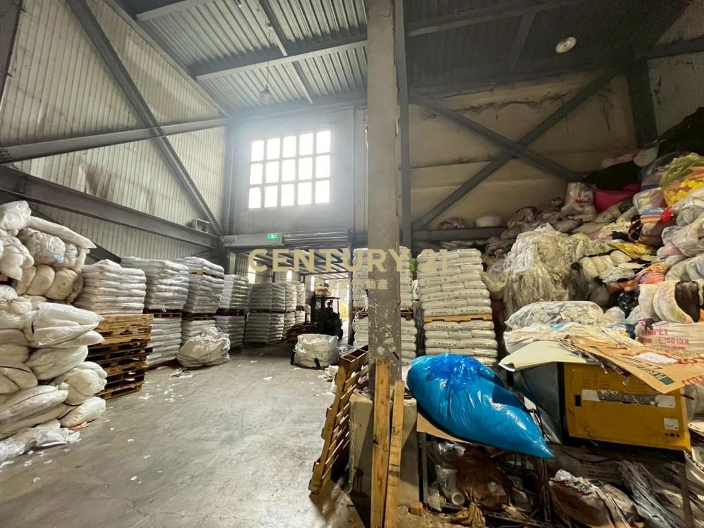 近高原交流道合法丁工廠房