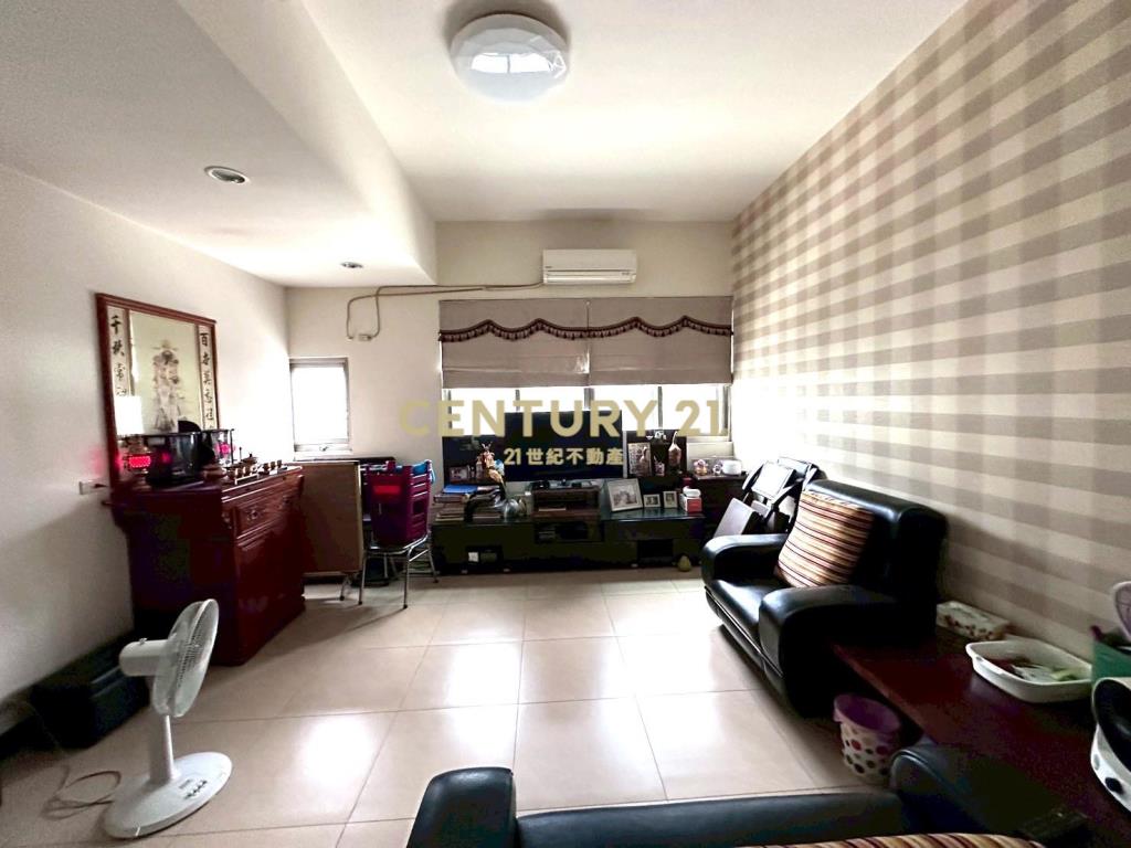 近高原交流道合法丁工廠房