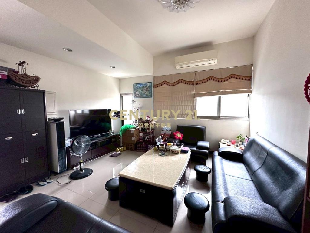 近高原交流道合法丁工廠房