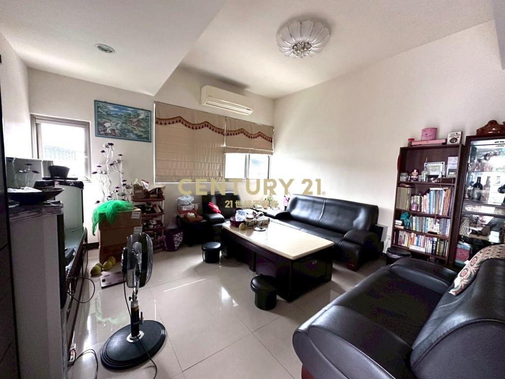 近高原交流道合法丁工廠房