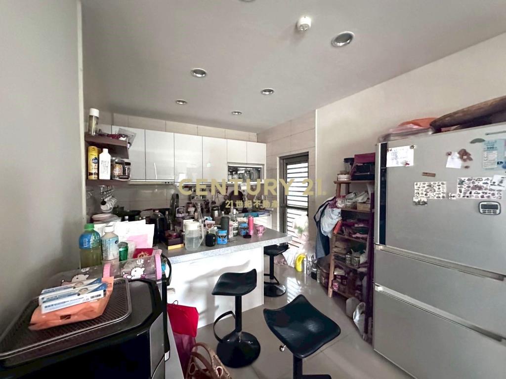 近高原交流道合法丁工廠房