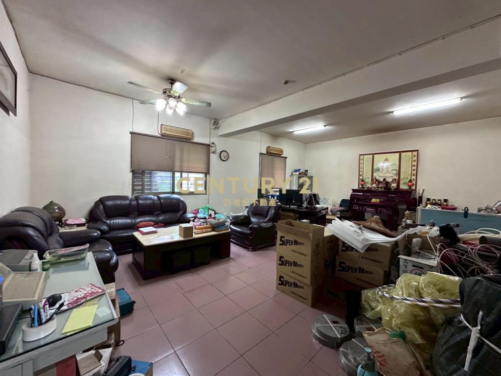 近高原交流道合法丁工廠房