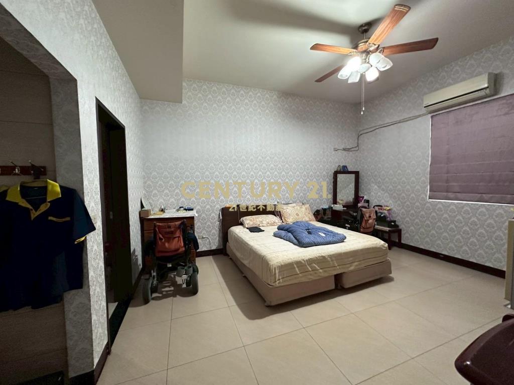 近高原交流道合法丁工廠房