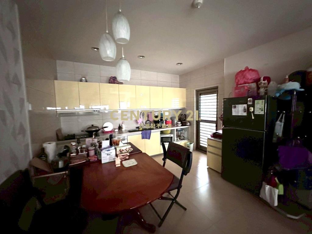 近高原交流道合法丁工廠房