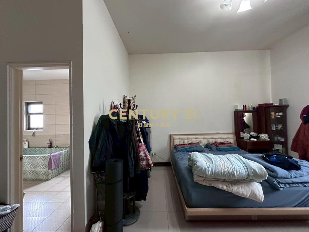 近高原交流道合法丁工廠房