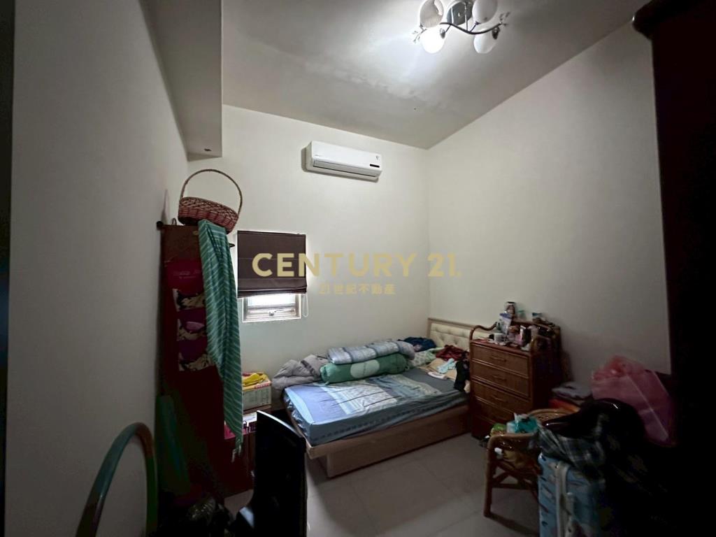 近高原交流道合法丁工廠房