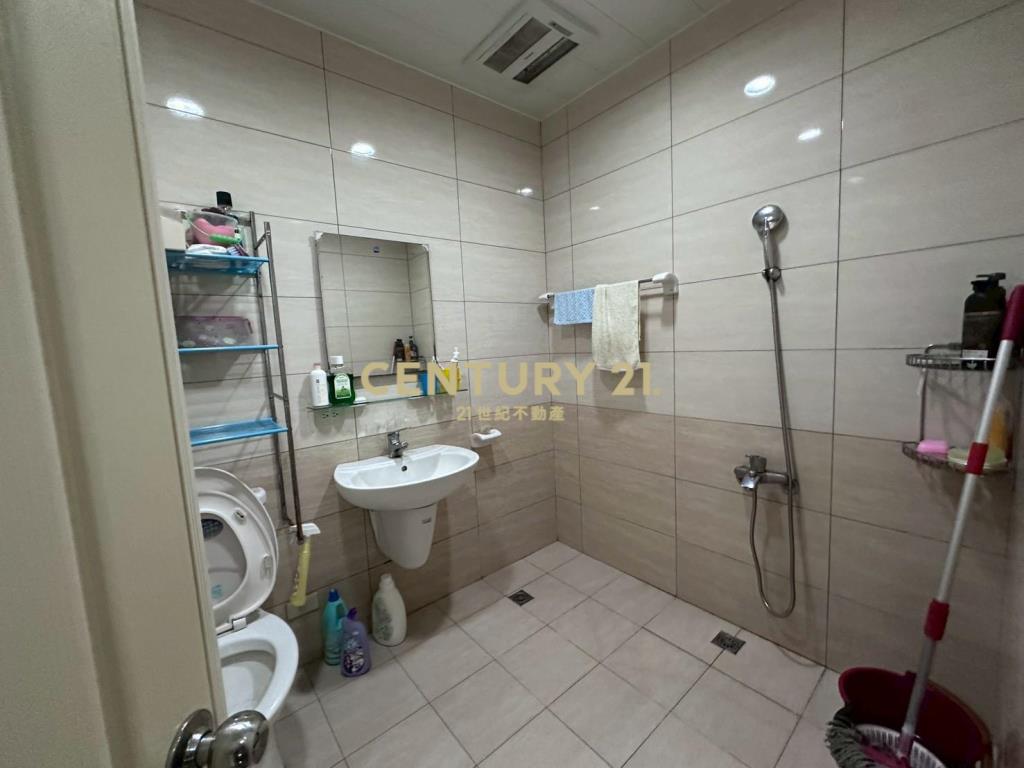 近高原交流道合法丁工廠房