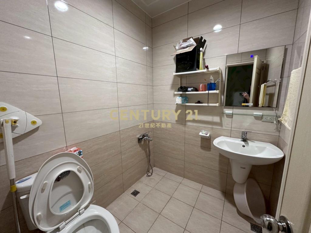 近高原交流道合法丁工廠房