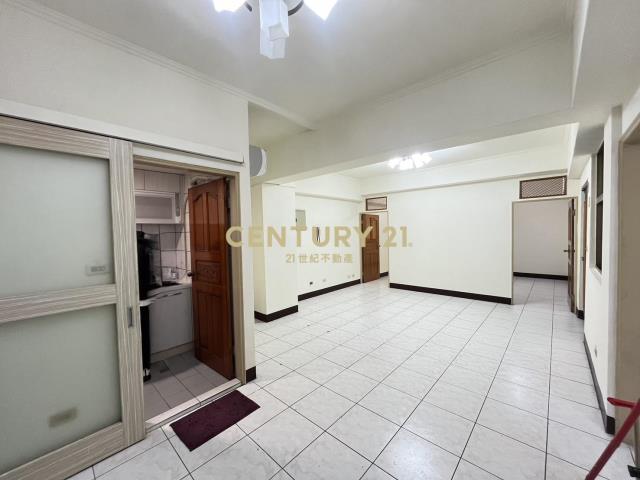 楊梅四維商圈低總價美三房