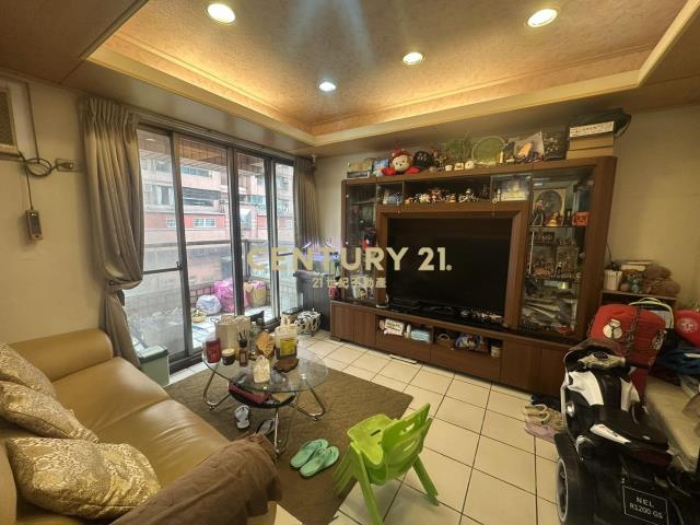 🍄(專)新豐國小電梯溫馨美三房