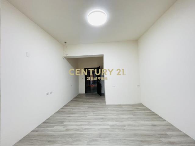 2E4觀音家州丰逸居2房(車位另購)