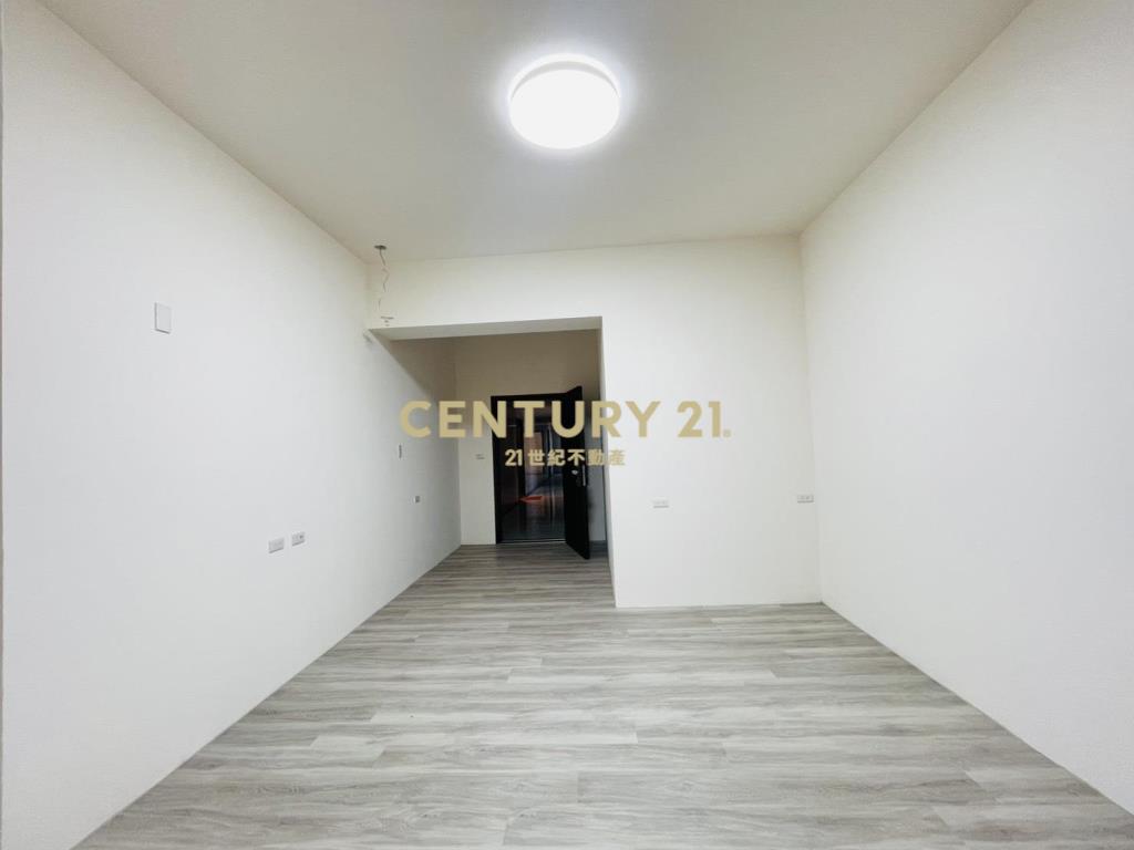 2E4觀音家州丰逸居2房(車位另購)