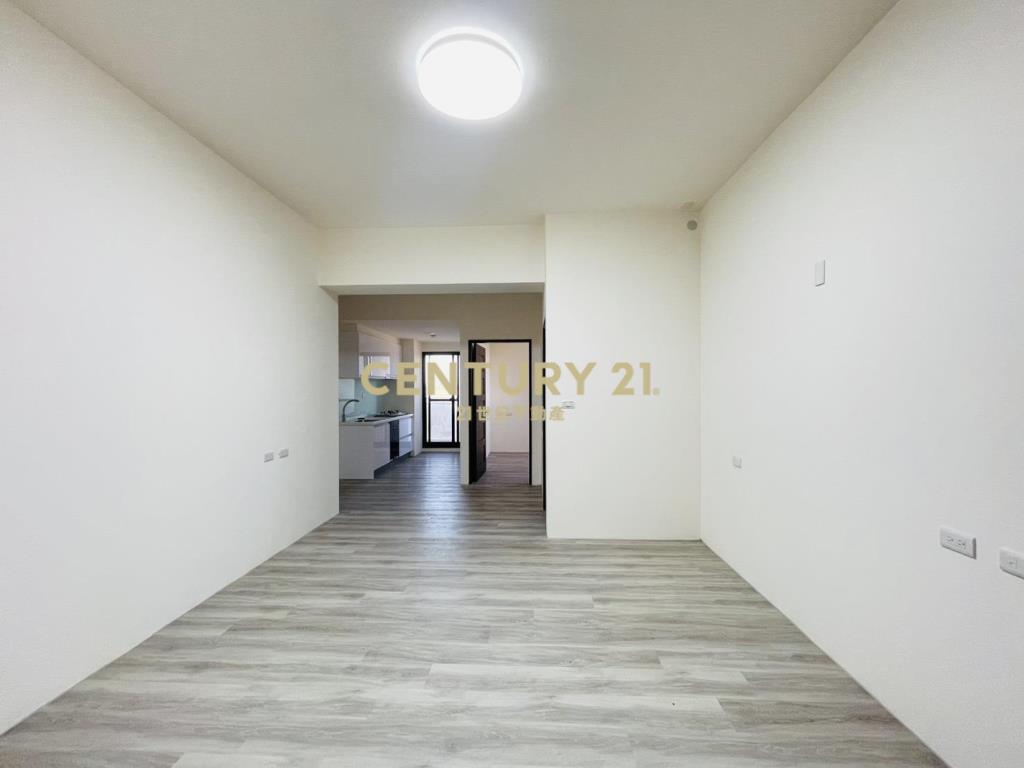 2E4觀音家州丰逸居2房(車位另購)