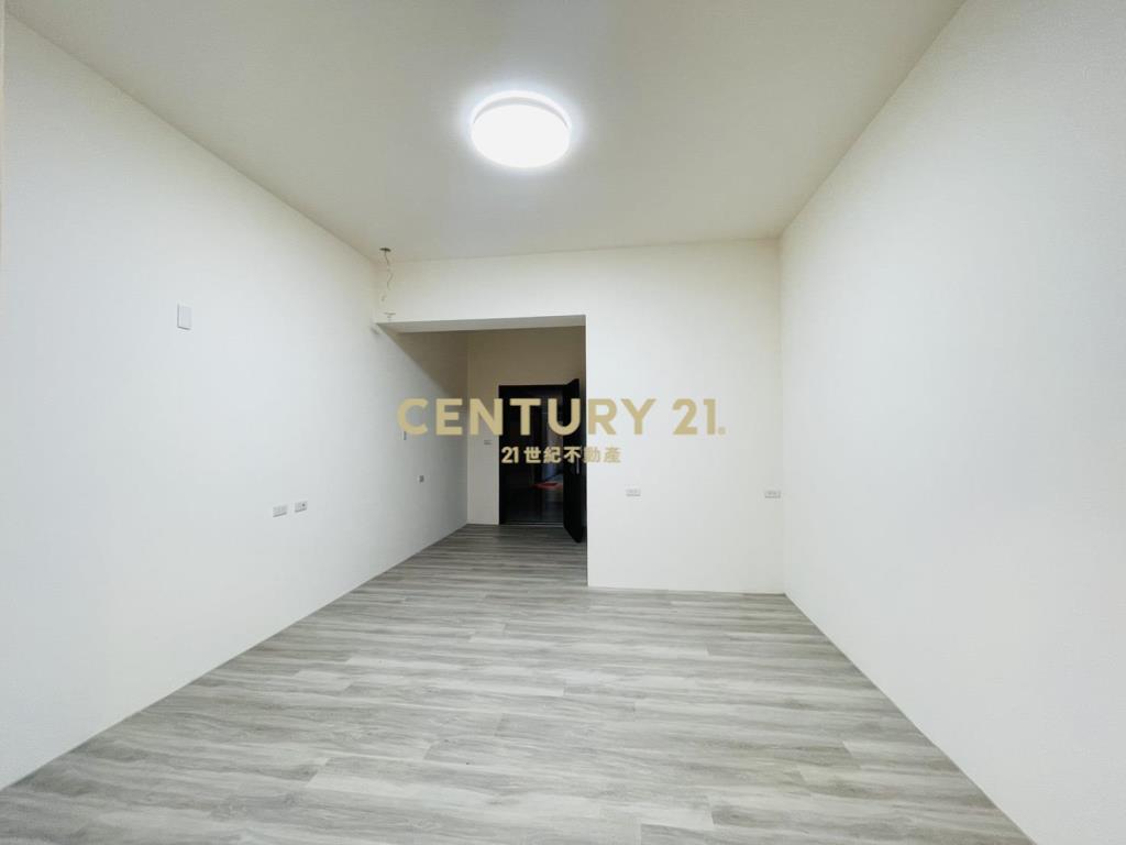 2E4觀音家州丰逸居2房(車位另購)