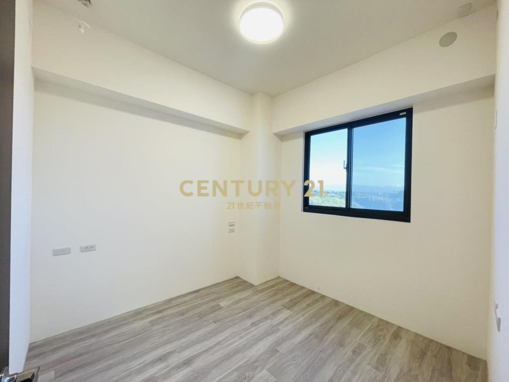 2E4觀音家州丰逸居2房(車位另購)