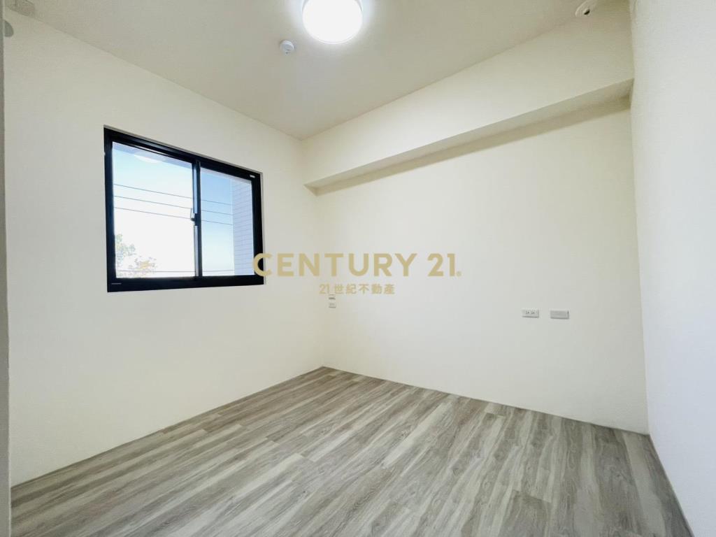 2E4觀音家州丰逸居2房(車位另購)