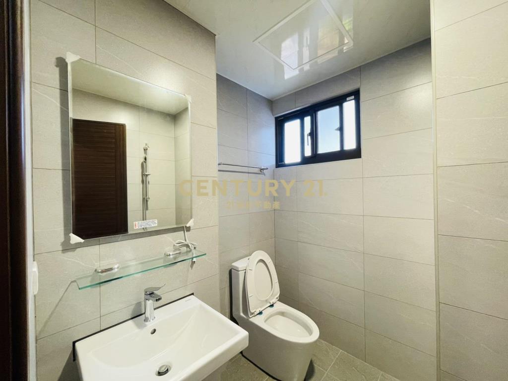 2E4觀音家州丰逸居2房(車位另購)