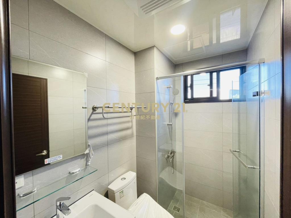 2E4觀音家州丰逸居2房(車位另購)