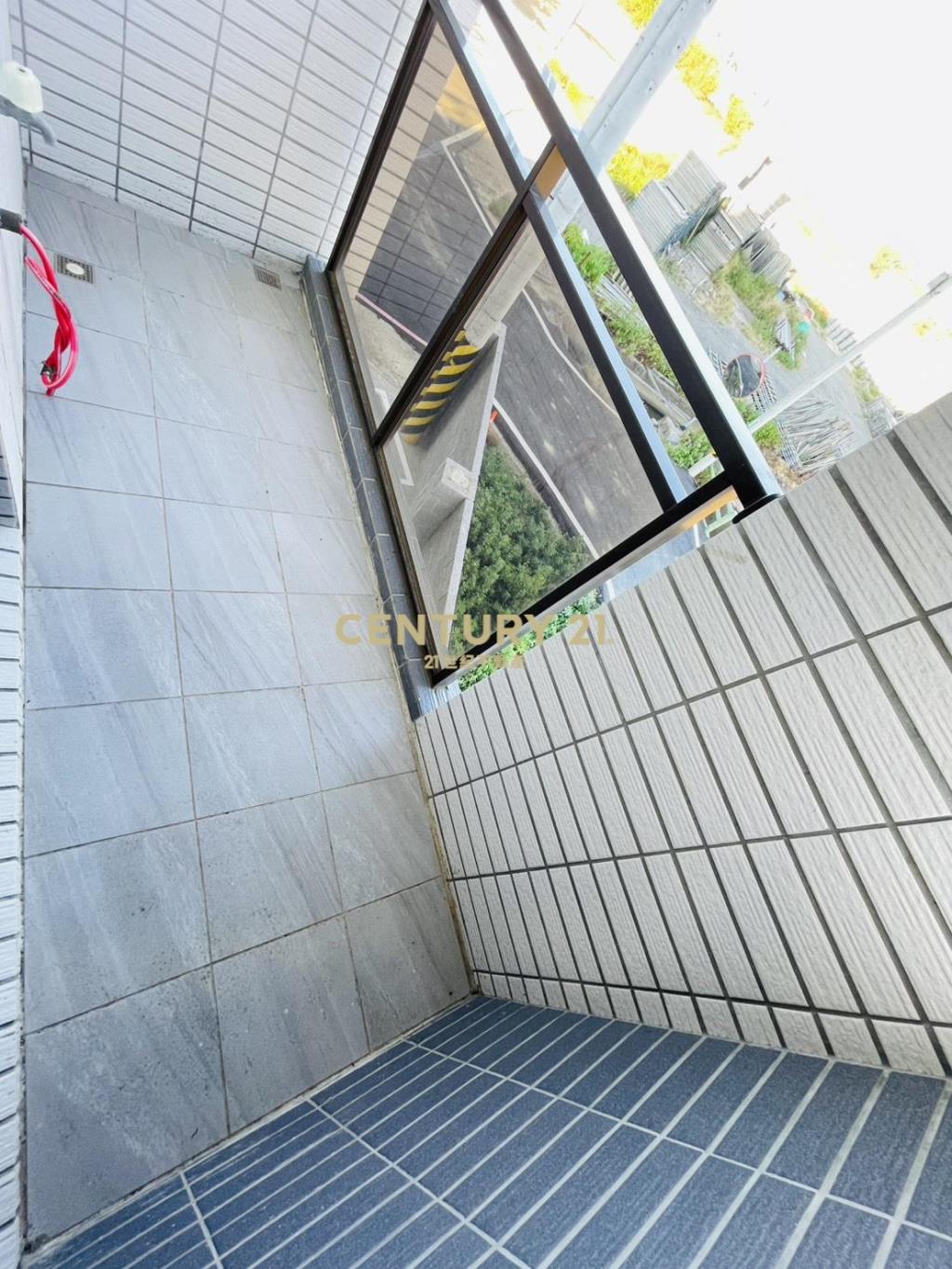 2E4觀音家州丰逸居2房(車位另購)