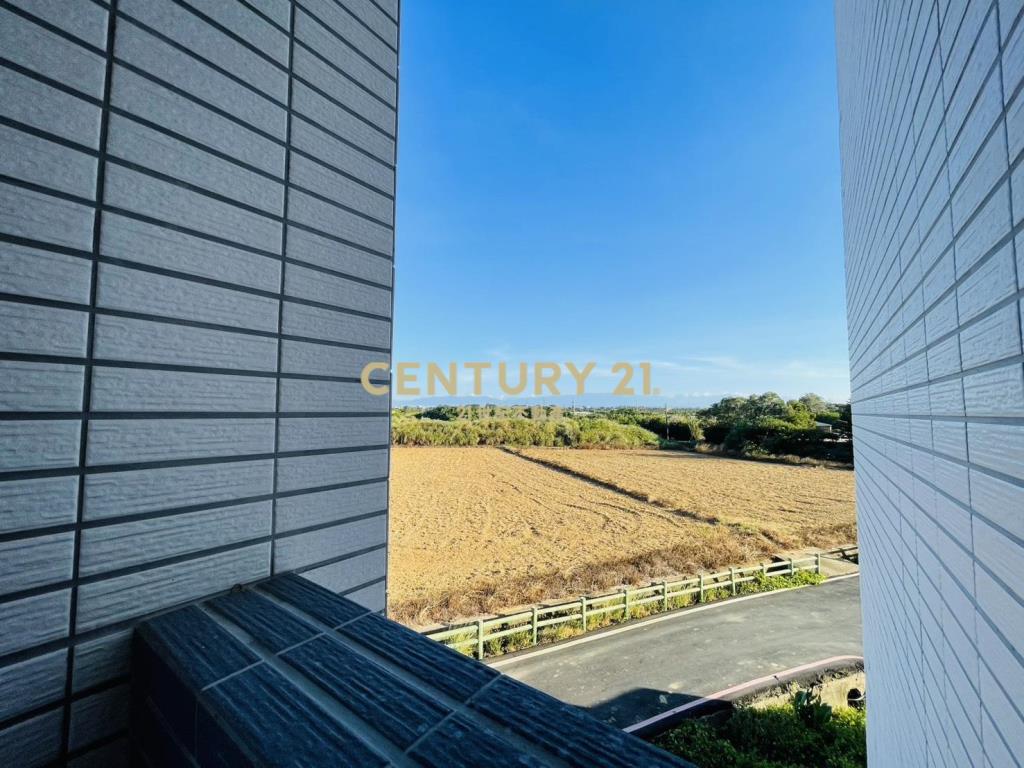 2E4觀音家州丰逸居2房(車位另購)