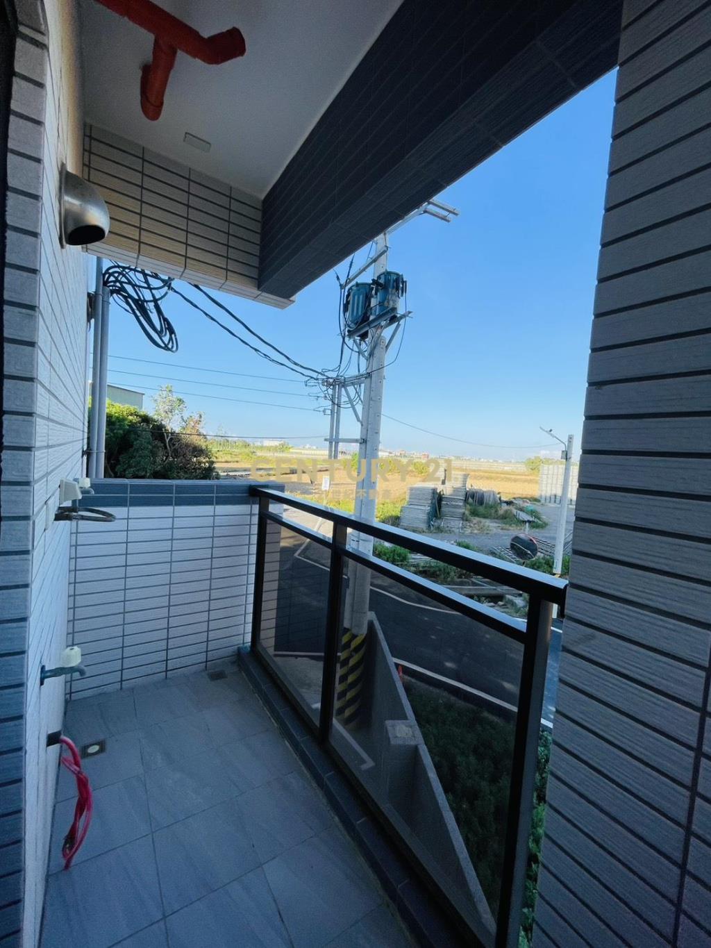 2E4觀音家州丰逸居2房(車位另購)