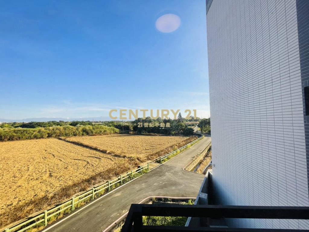 2E4觀音家州丰逸居2房(車位另購)