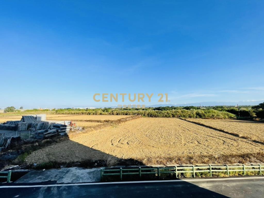 2E4觀音家州丰逸居2房(車位另購)