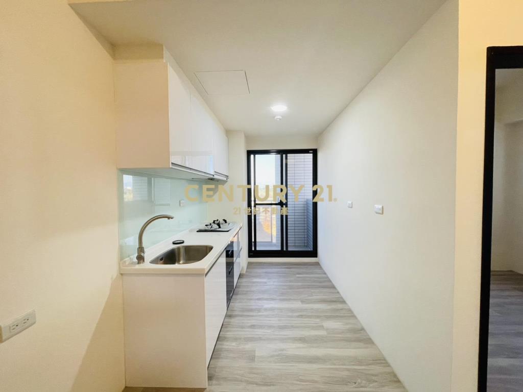 2E5觀音家州丰逸居二房車