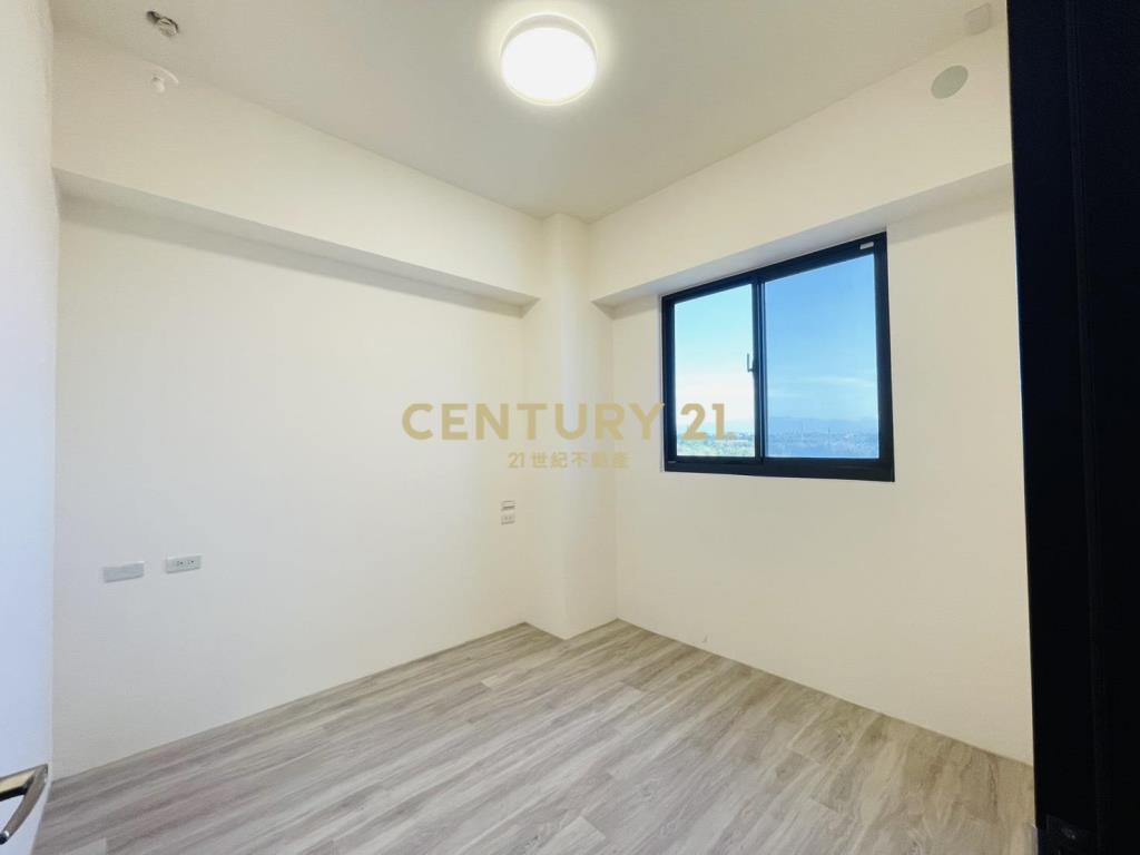 2E5觀音家州丰逸居二房車