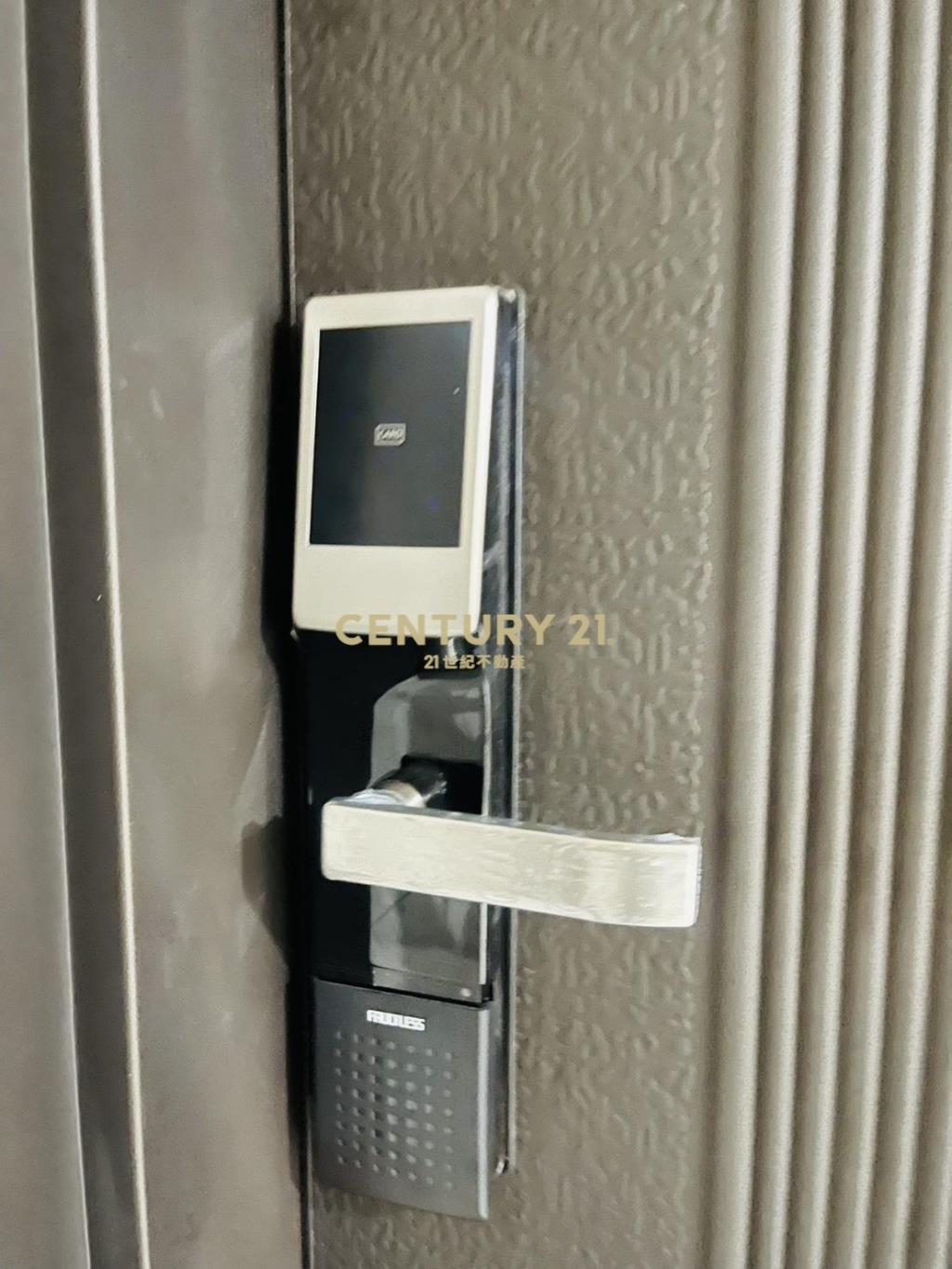 2E5觀音家州丰逸居二房車