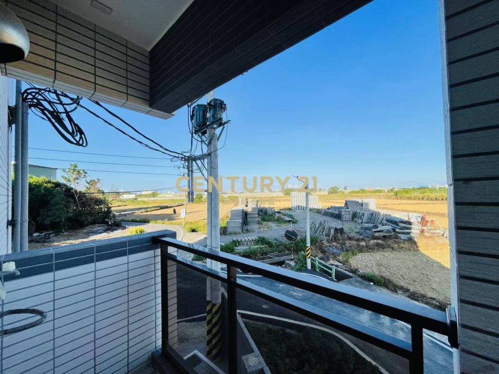 2E5觀音家州丰逸居二房車