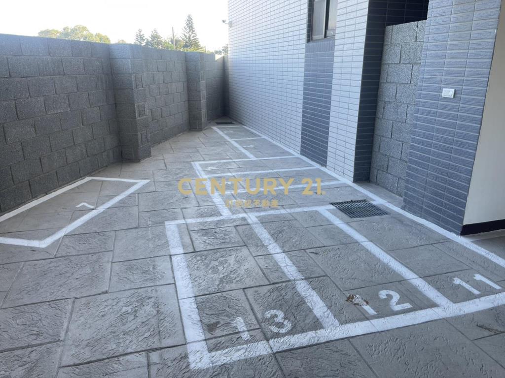 2E5觀音家州丰逸居二房車