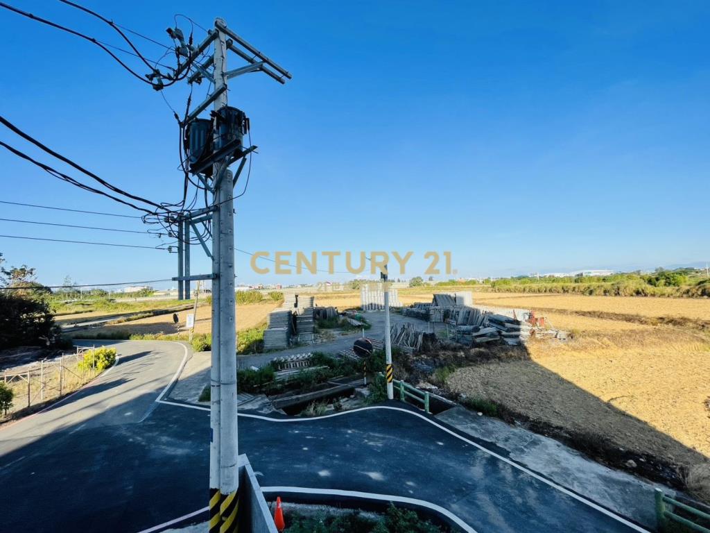 2E5觀音家州丰逸居二房車