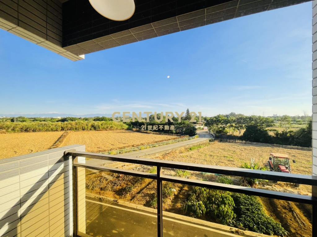 雙C5觀音家州丰逸居雙套房(車位另購)