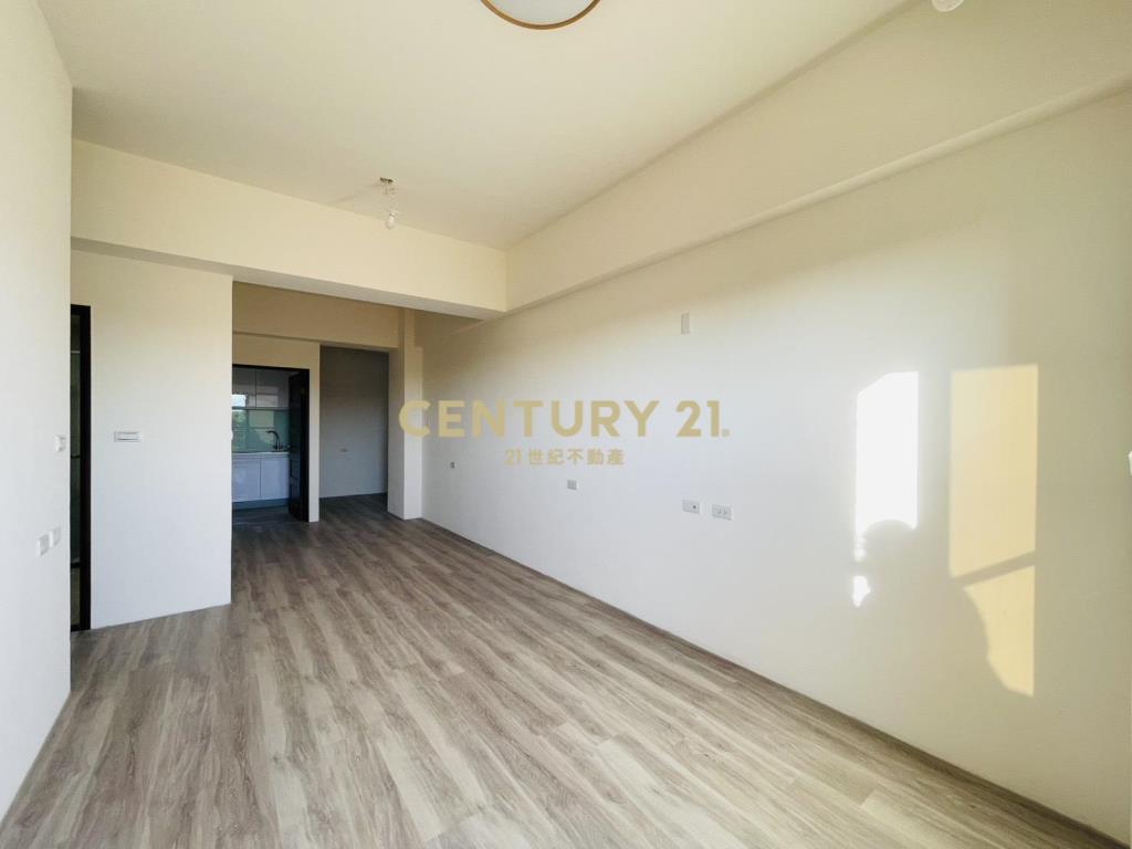 3A2觀音家州丰逸居3房車