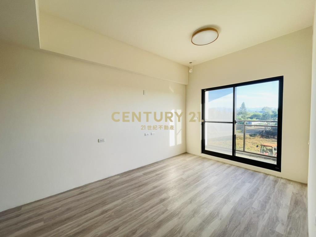 3A2觀音家州丰逸居3房車